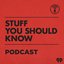 iHeartPodcasts