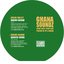 Ghana Soundz - EP