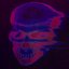 Murder In My Mind - Single