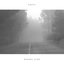 Binary Star