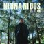 Ni Una Ni Dos - Single