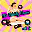 '50s Rockabilly Pioneers Vol. 2