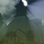 kill death ratio - Single