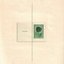 Chlorinefields