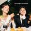 Let's Cancel The Wedding