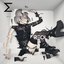 Σ(24bit/48kHz)