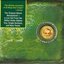 Billion Dollar Babies [Deluxe Edition]