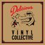 Delicious Vinyl, the Fest LP