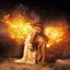 Phoenix (Epilogue)