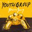 Forever Young - Single