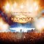 Live at Mohegan Sun [Explicit]