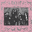 DO IT - EP