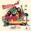 We Are One (Ole Ola) - Single