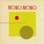 Mono Mono