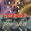 Horny for Ska