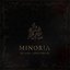 Minoria Official Soundtrack