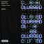 Clubbed 2002