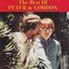 The Best of Peter & Gordon