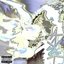 On My Own - Single