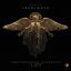 Lacrimosa (Code:Pandorum & TenGraphs Remix)