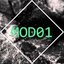 MOD01