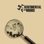 Sentimental Moods EP