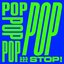 Pop Pop Pop Pop Pop Pop Pop Stop - Single