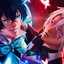 Vanitas & Noé, Através dos Seus Olhos - Single