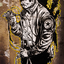 Avatar for p3n9
