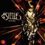 Shine (Deluxe)