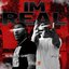 I'm Real