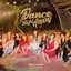 Dance the Night Away