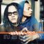 In Stereo (Original Album) [1999 World Epd 494309 2]