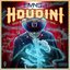 Houdini - Single