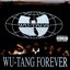 Wu‐Tang Forever