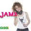 JAM 2