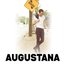Augustana Free EP Download