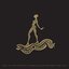 Only 4 U: The Sound Of Cajmere & Cajual Records 1992-2012