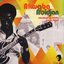 Akwaba Abidjan (Afrofunk in 1970's Ivory Coast)