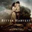 Bitter Harvest (Original Motion Picture Soundtrack)