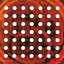 Creative Eclipses - EP