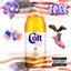 COLT45 FREESTYLE