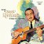 The Best Of Django Reinhardt