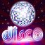Disco