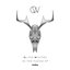 In the Flood EP