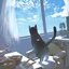 Catdays