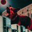 CLIFFORD