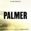 Redemption (From the Apple Original Film “Palmer”)