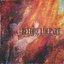 Trial By Fire