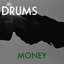 Money - Single